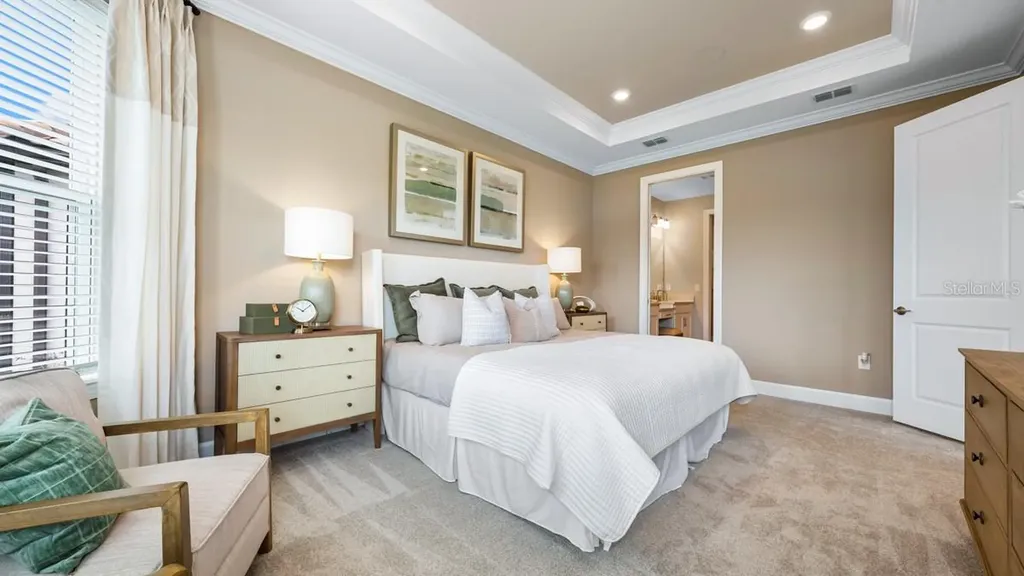 3896 Immacolata Way Wesley Chapel FL 33543