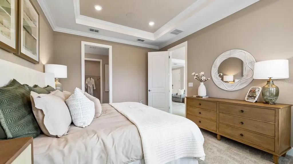 3896 Immacolata Way Wesley Chapel FL 33543