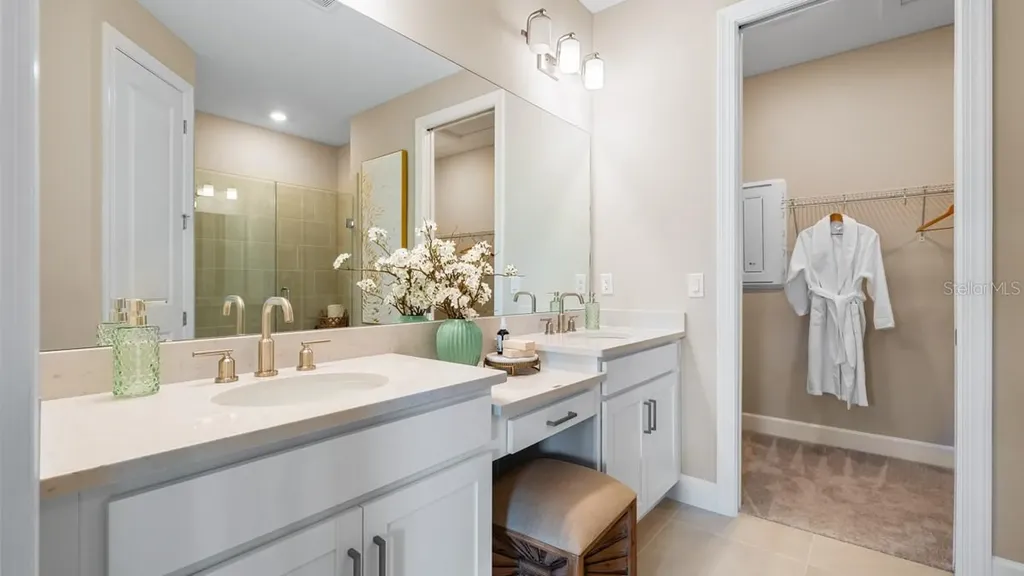 3896 Immacolata Way Wesley Chapel FL 33543