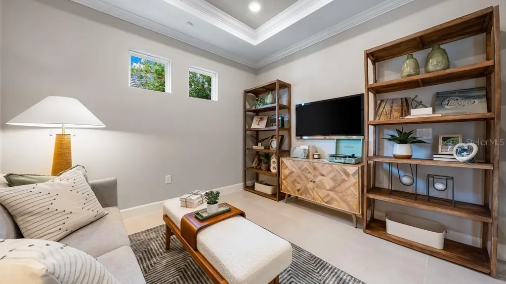 3896 Immacolata Way Wesley Chapel FL 33543