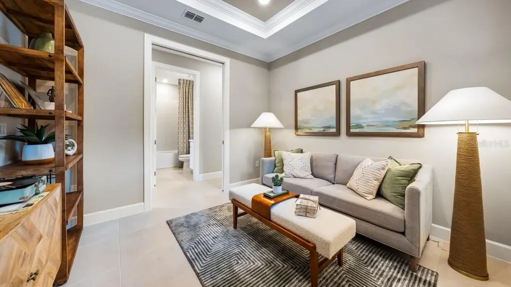3896 Immacolata Way Wesley Chapel FL 33543