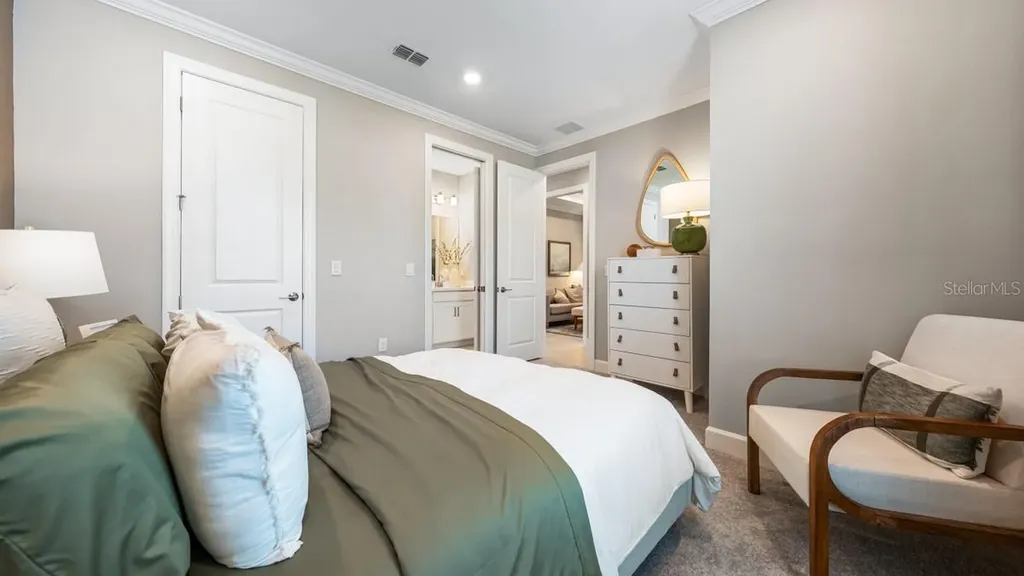 3896 Immacolata Way Wesley Chapel FL 33543