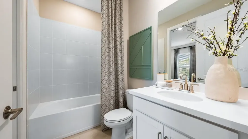 3896 Immacolata Way Wesley Chapel FL 33543