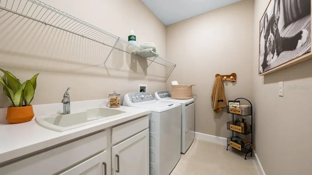 3896 Immacolata Way Wesley Chapel FL 33543
