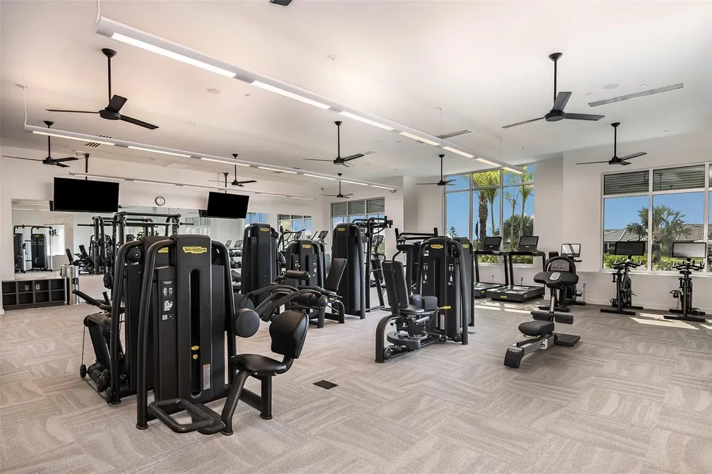 3896 Immacolata Way Wesley Chapel FL 33543