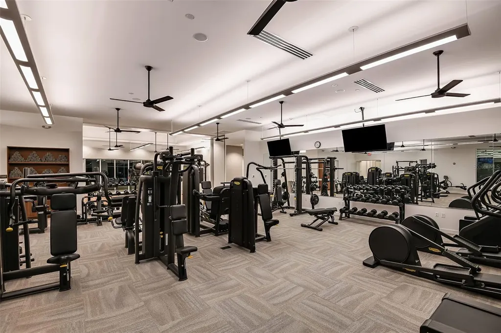 3896 Immacolata Way Wesley Chapel FL 33543