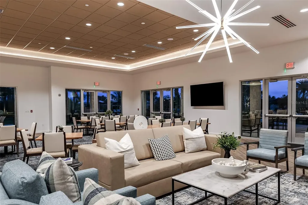 3896 Immacolata Way Wesley Chapel FL 33543