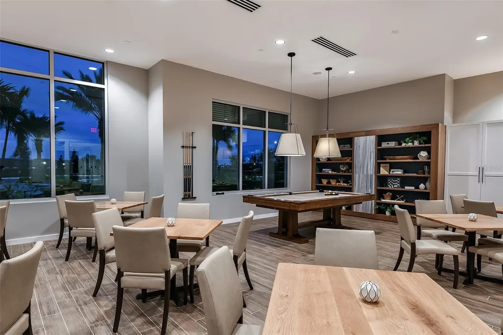 3896 Immacolata Way Wesley Chapel FL 33543