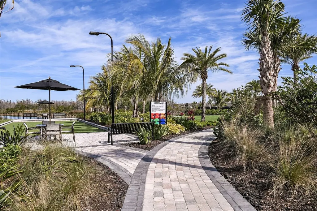 3896 Immacolata Way Wesley Chapel FL 33543