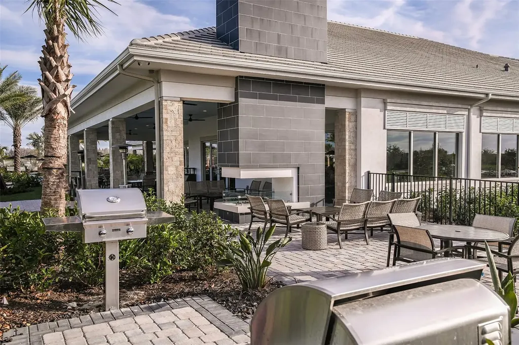 3896 Immacolata Way Wesley Chapel FL 33543