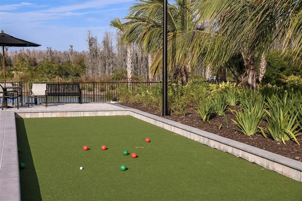 3896 Immacolata Way Wesley Chapel FL 33543