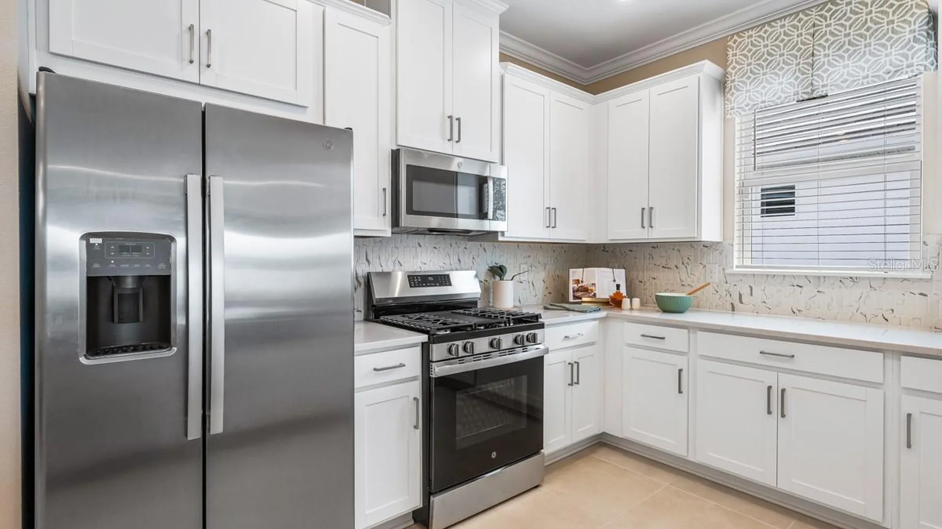3896 Immacolata Way Wesley Chapel FL 33543