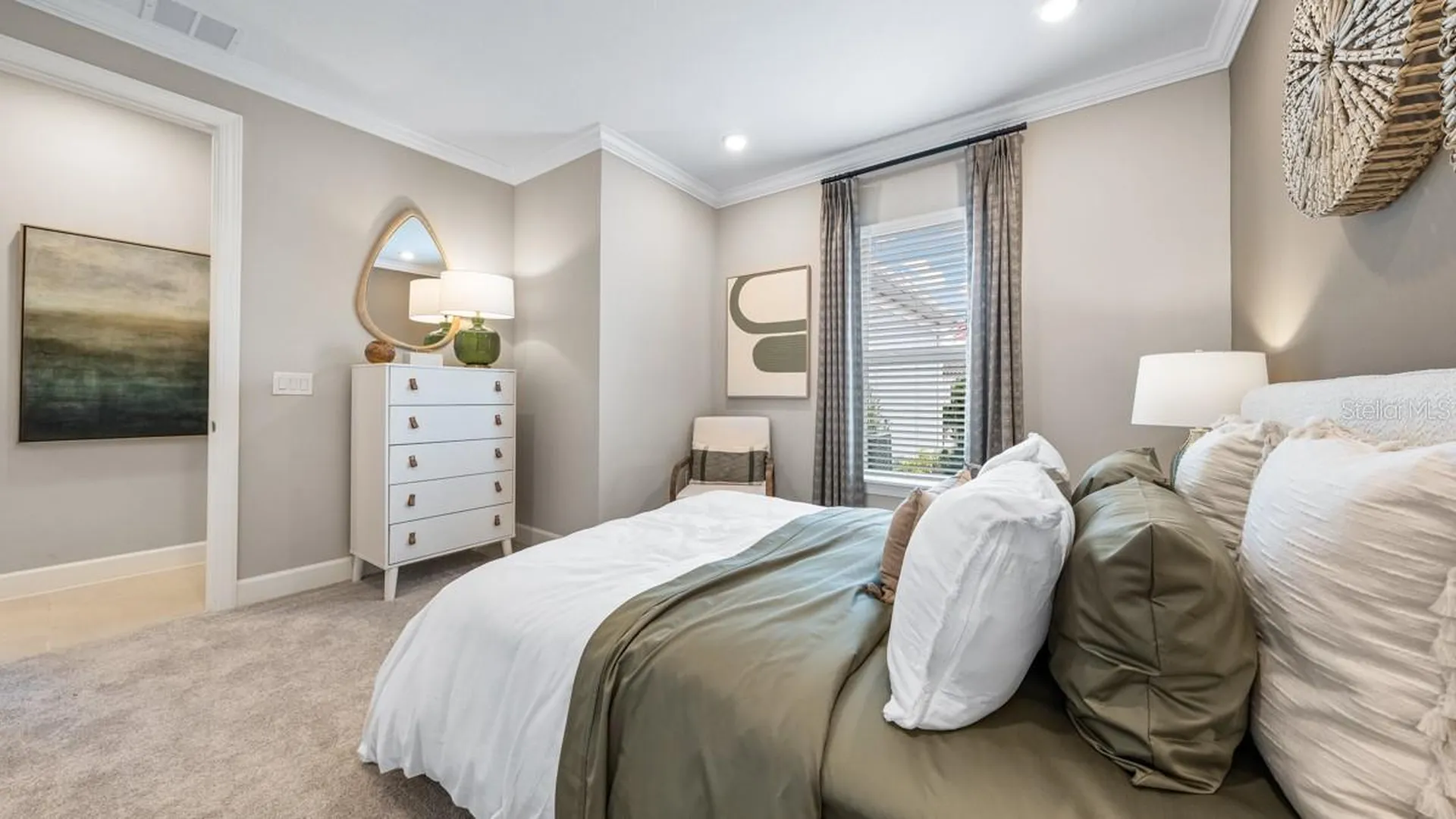 3896 Immacolata Way Wesley Chapel FL 33543