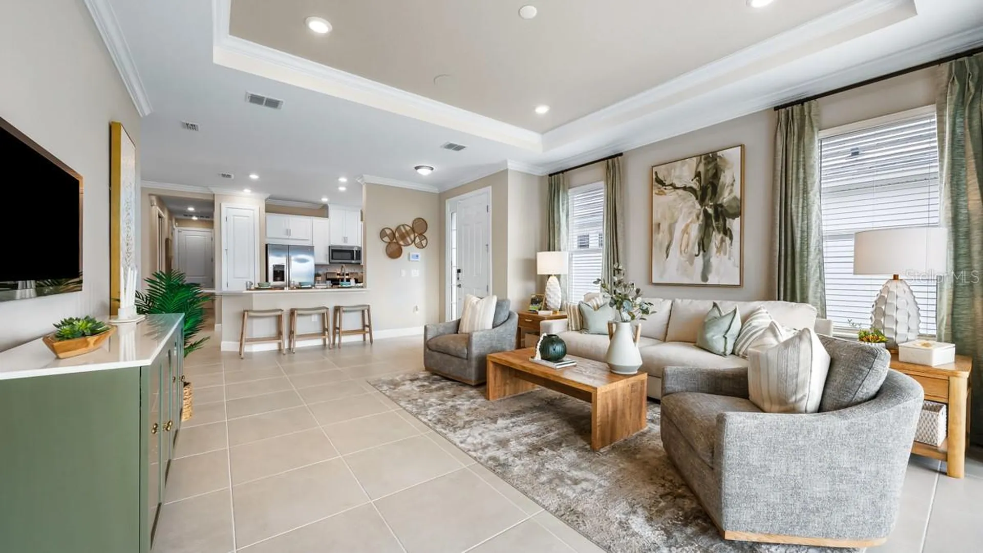 3896 Immacolata Way Wesley Chapel FL 33543