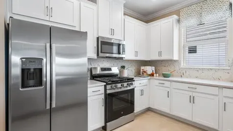 3896 Immacolata Way Wesley Chapel FL 33543