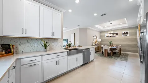 3896 Immacolata Way Wesley Chapel FL 33543