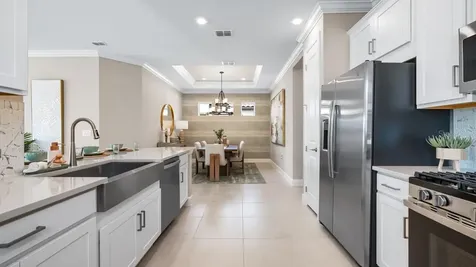 3896 Immacolata Way Wesley Chapel FL 33543