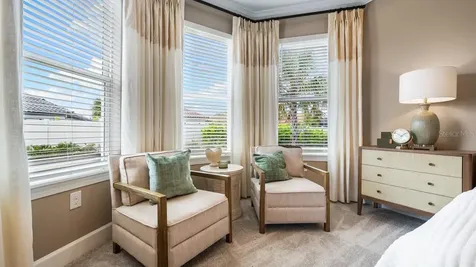 3896 Immacolata Way Wesley Chapel FL 33543