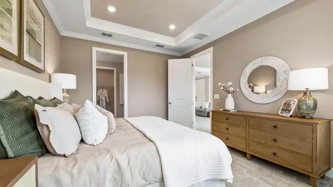 3896 Immacolata Way Wesley Chapel FL 33543