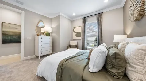 3896 Immacolata Way Wesley Chapel FL 33543
