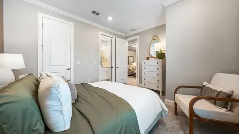 3896 Immacolata Way Wesley Chapel FL 33543