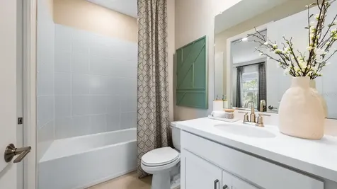 3896 Immacolata Way Wesley Chapel FL 33543