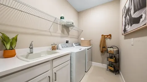 3896 Immacolata Way Wesley Chapel FL 33543