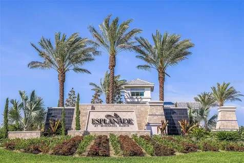 3896 Immacolata Way Wesley Chapel FL 33543