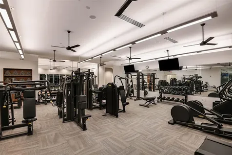 3896 Immacolata Way Wesley Chapel FL 33543