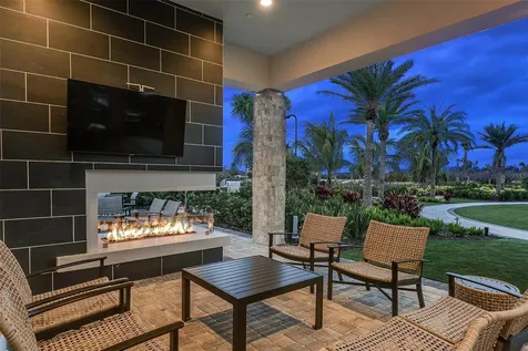 3896 Immacolata Way Wesley Chapel FL 33543