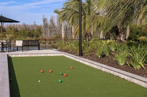 3896 Immacolata Way Wesley Chapel FL 33543