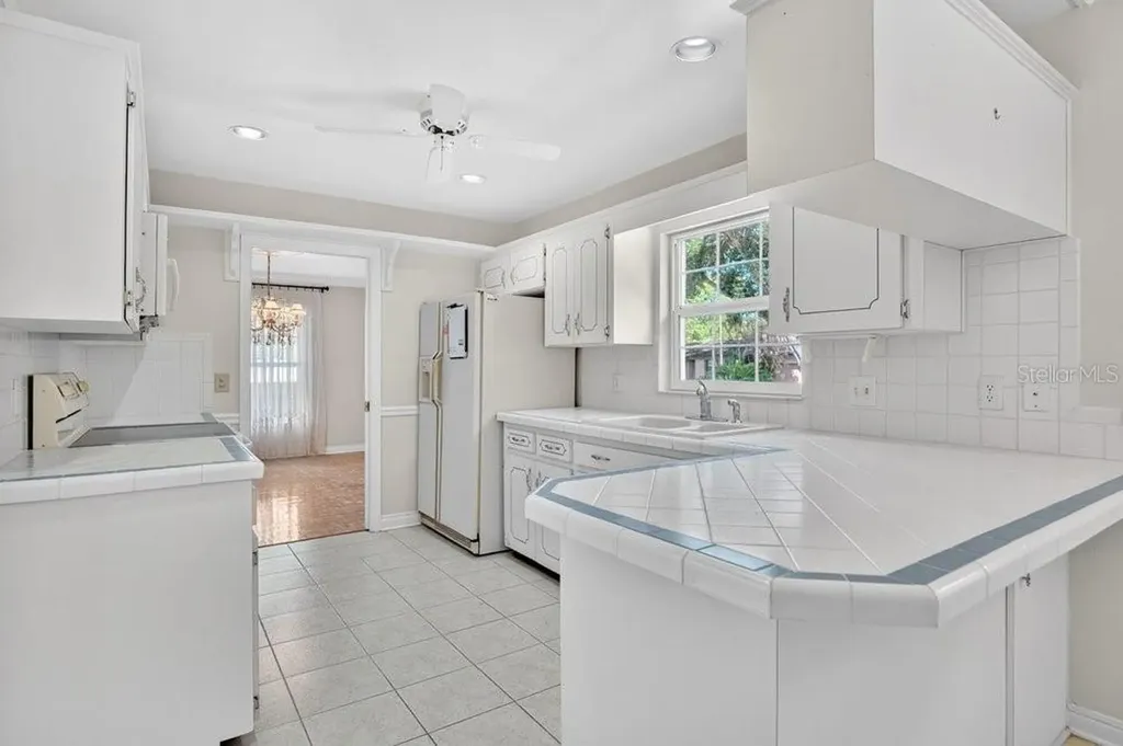 206 Cattail Court Orlando FL 32806