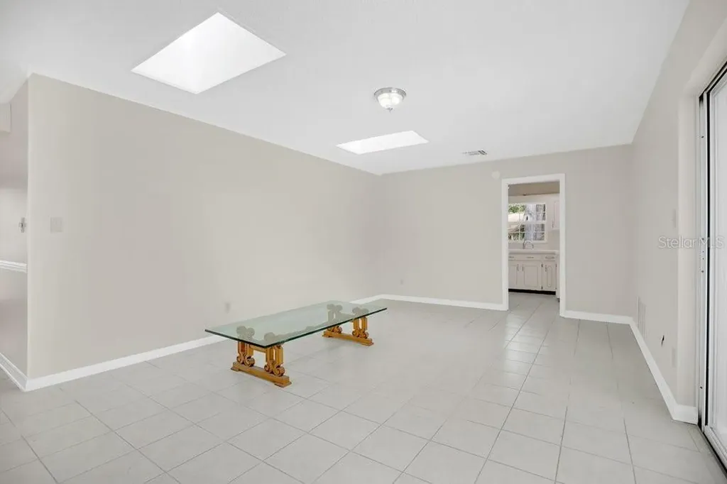 206 Cattail Court Orlando FL 32806
