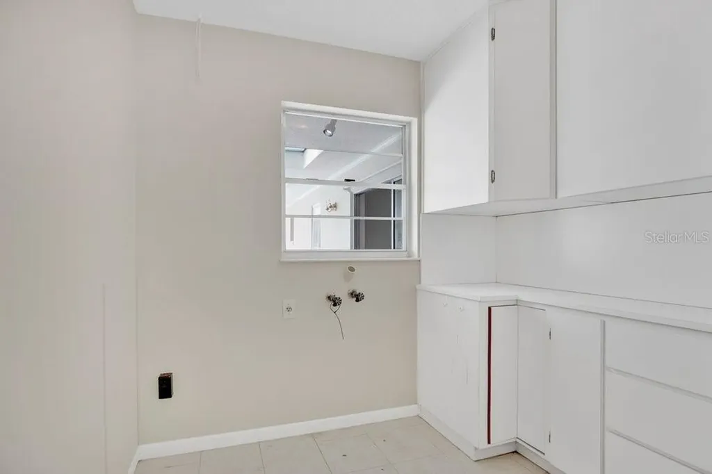 206 Cattail Court Orlando FL 32806