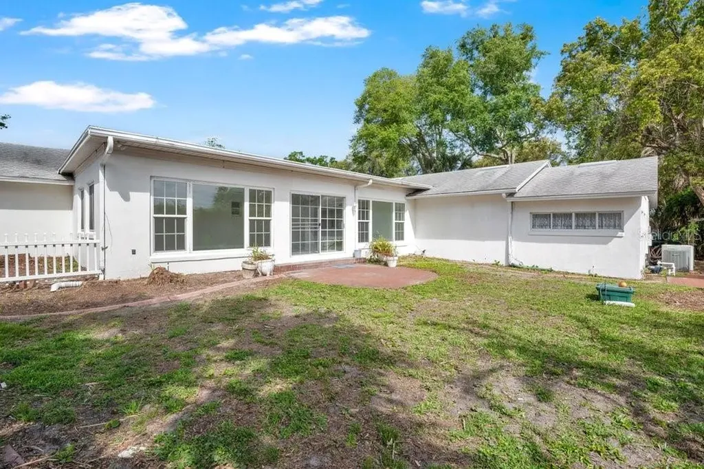 206 Cattail Court Orlando FL 32806
