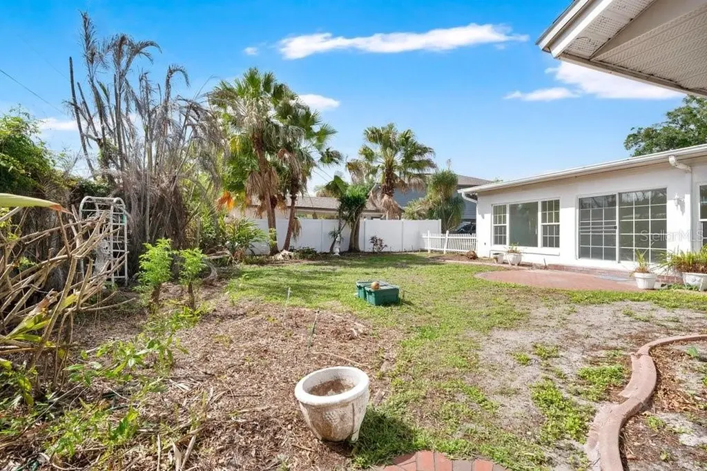 206 Cattail Court Orlando FL 32806