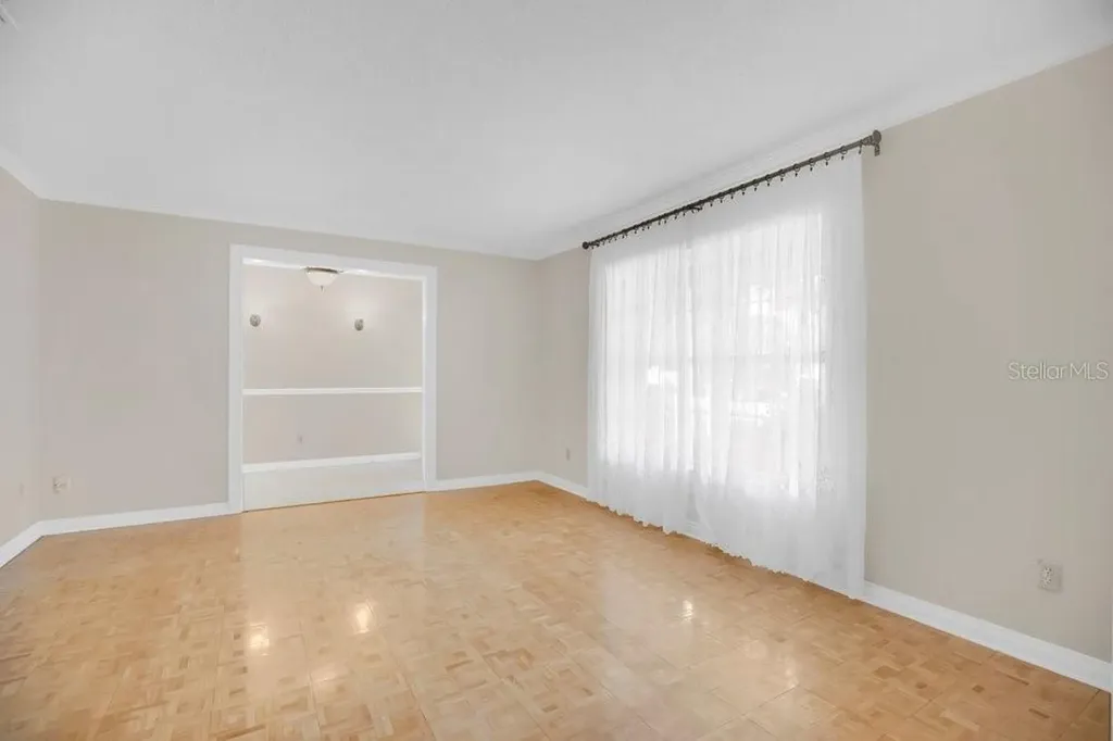 206 Cattail Court Orlando FL 32806