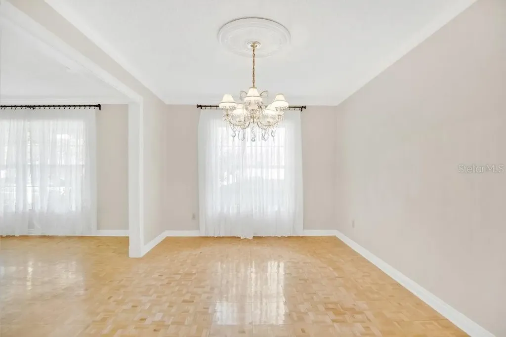 206 Cattail Court Orlando FL 32806