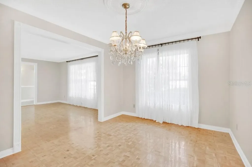 206 Cattail Court Orlando FL 32806