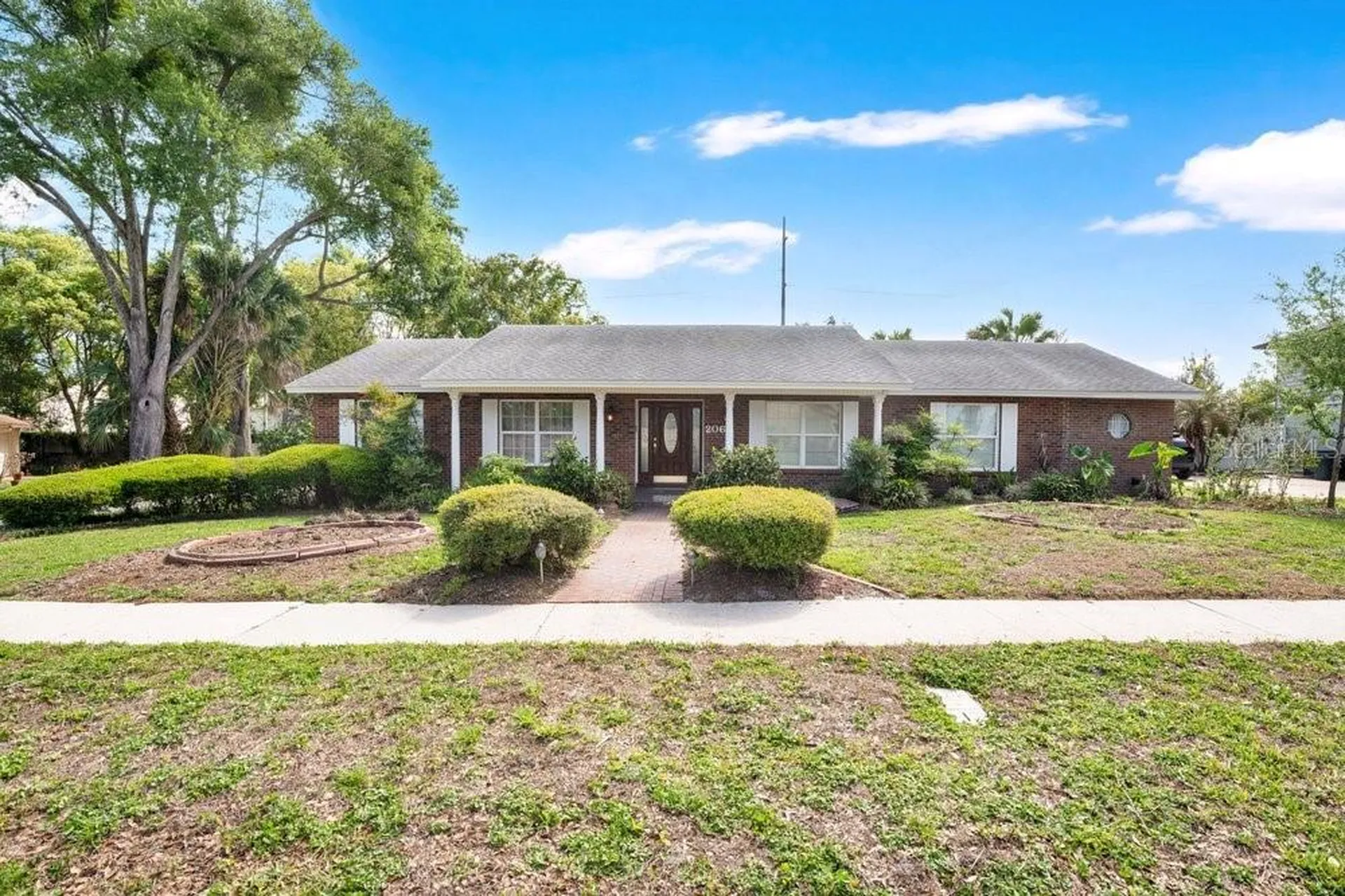 206 Cattail Court Orlando FL 32806