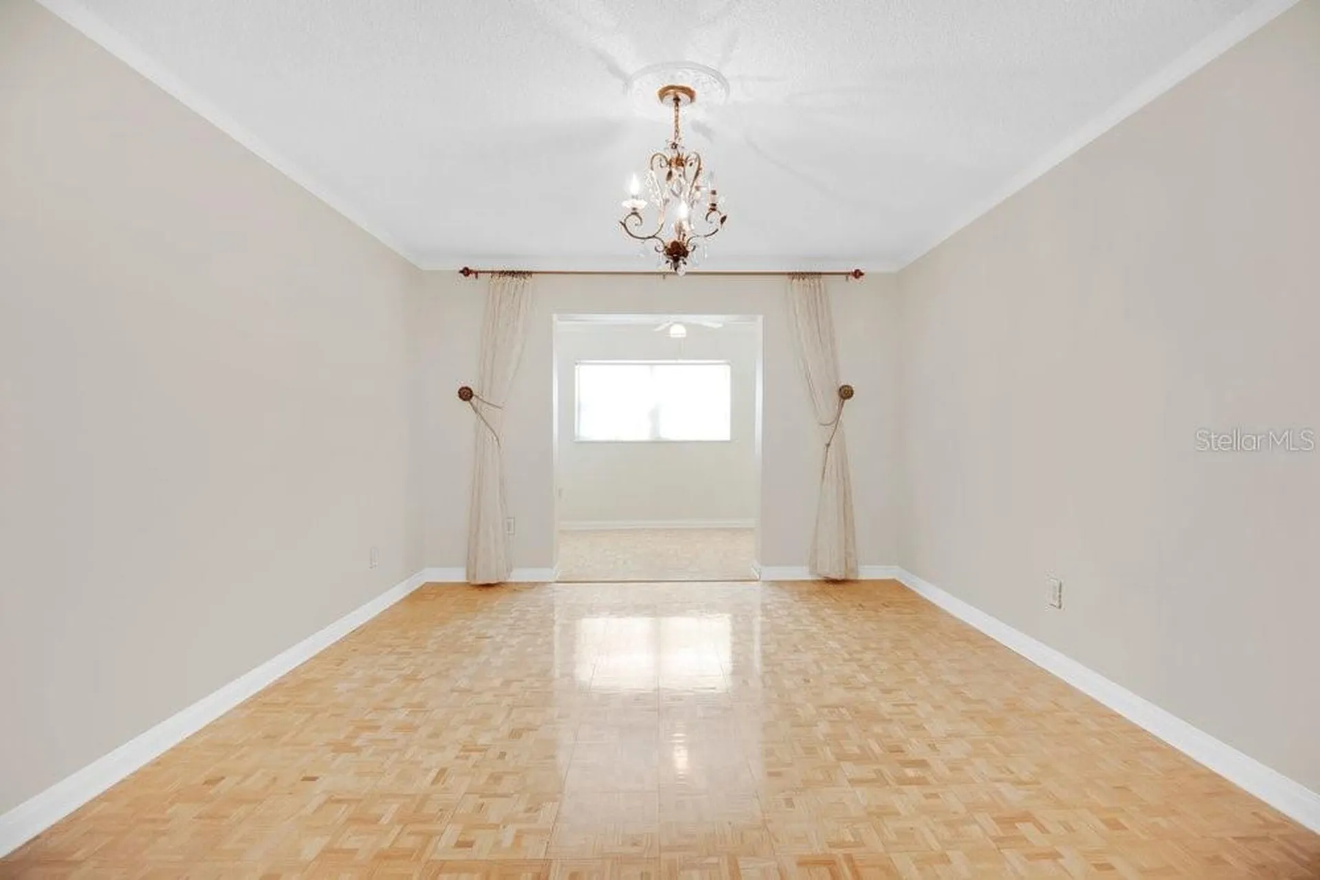 206 Cattail Court Orlando FL 32806