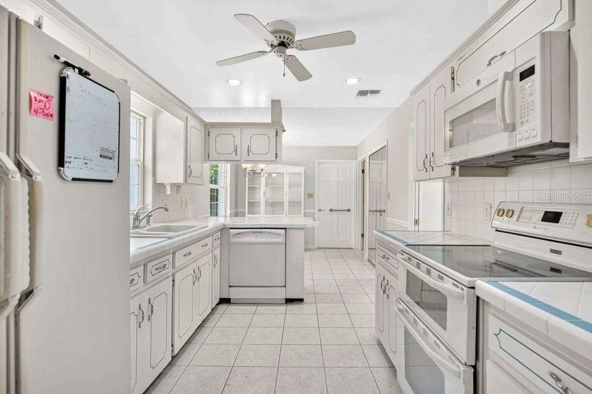 206 Cattail Court Orlando FL 32806
