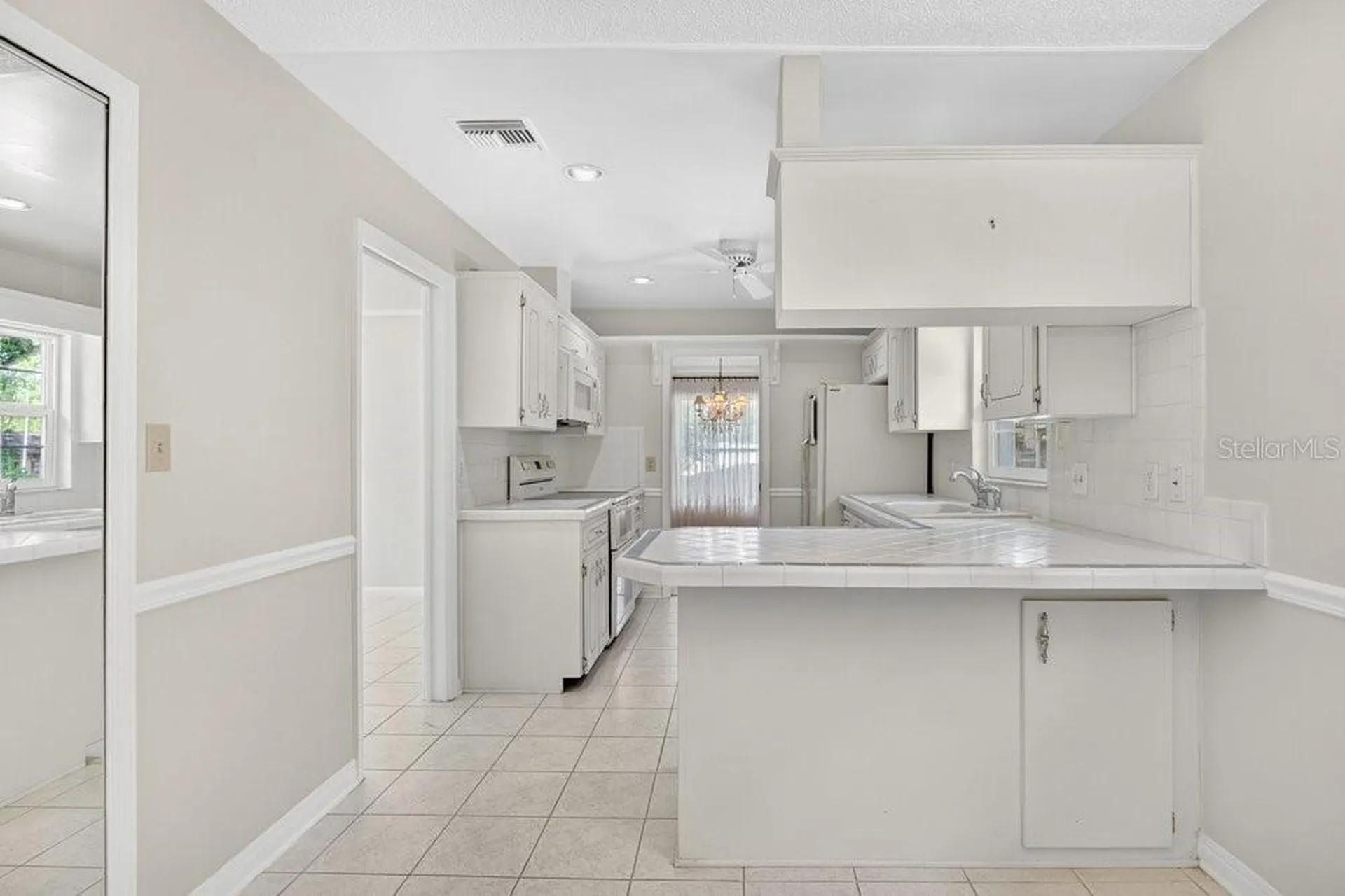 206 Cattail Court Orlando FL 32806