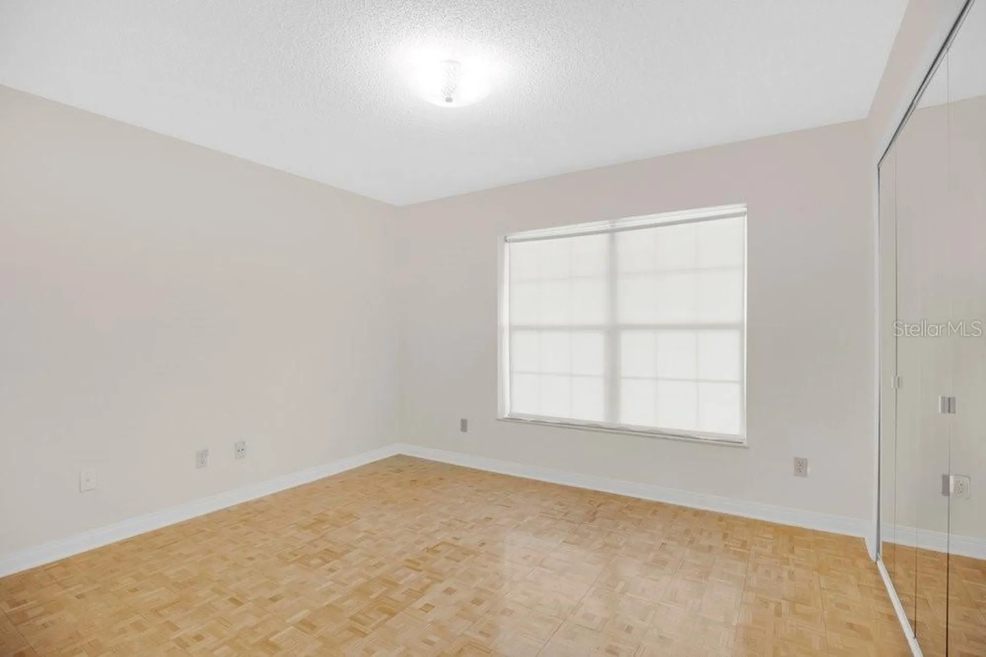 206 Cattail Court Orlando FL 32806