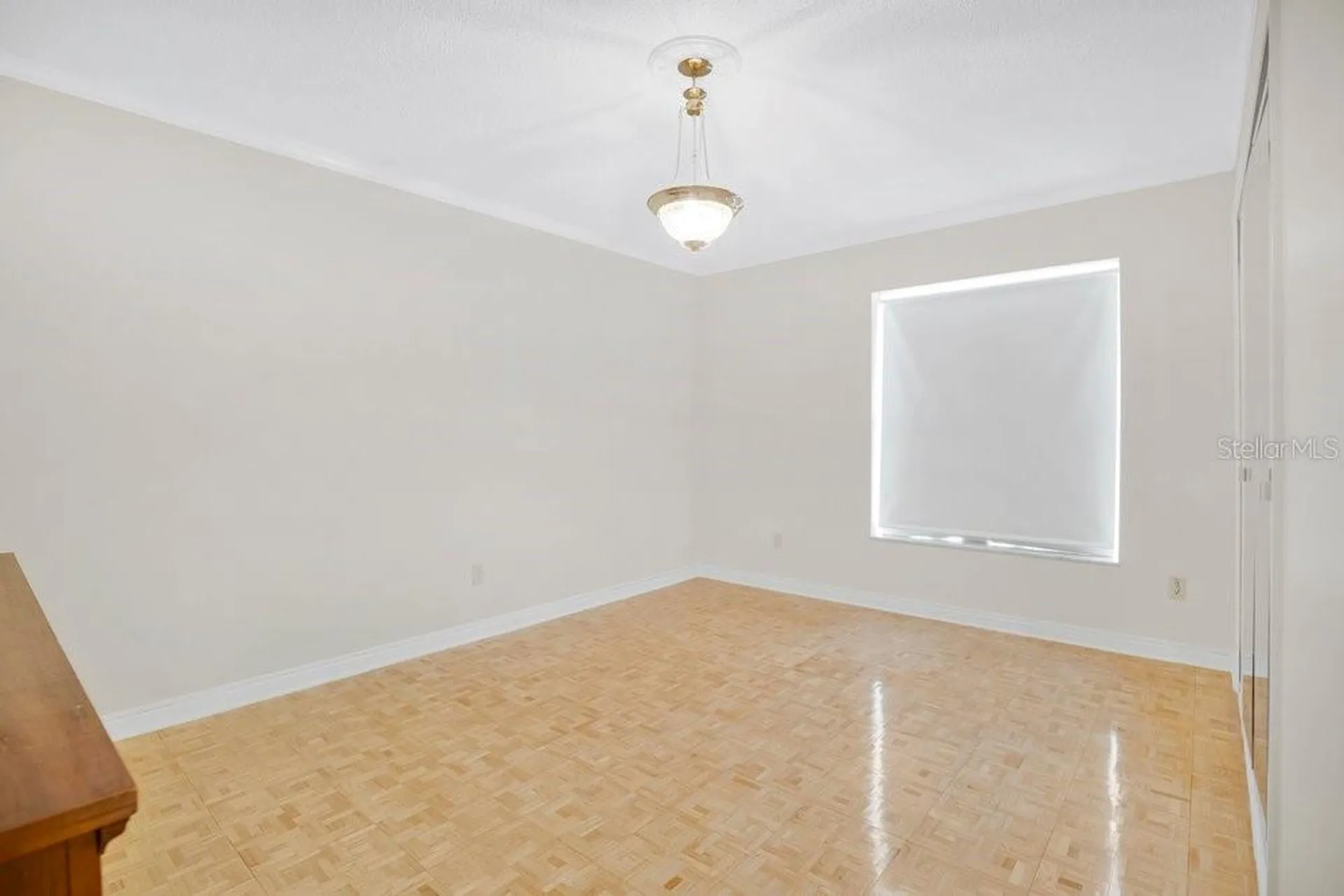 206 Cattail Court Orlando FL 32806