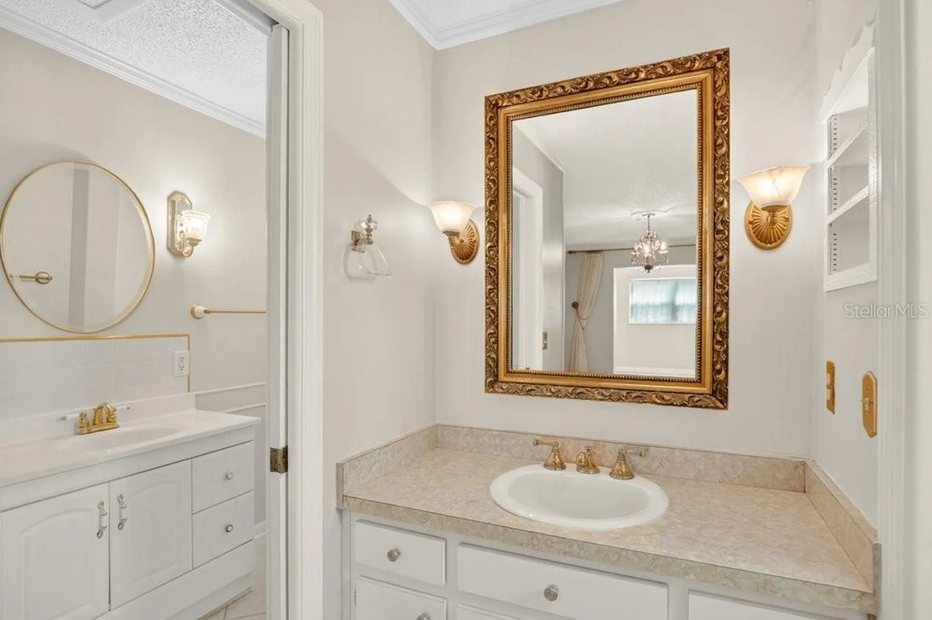 206 Cattail Court Orlando FL 32806