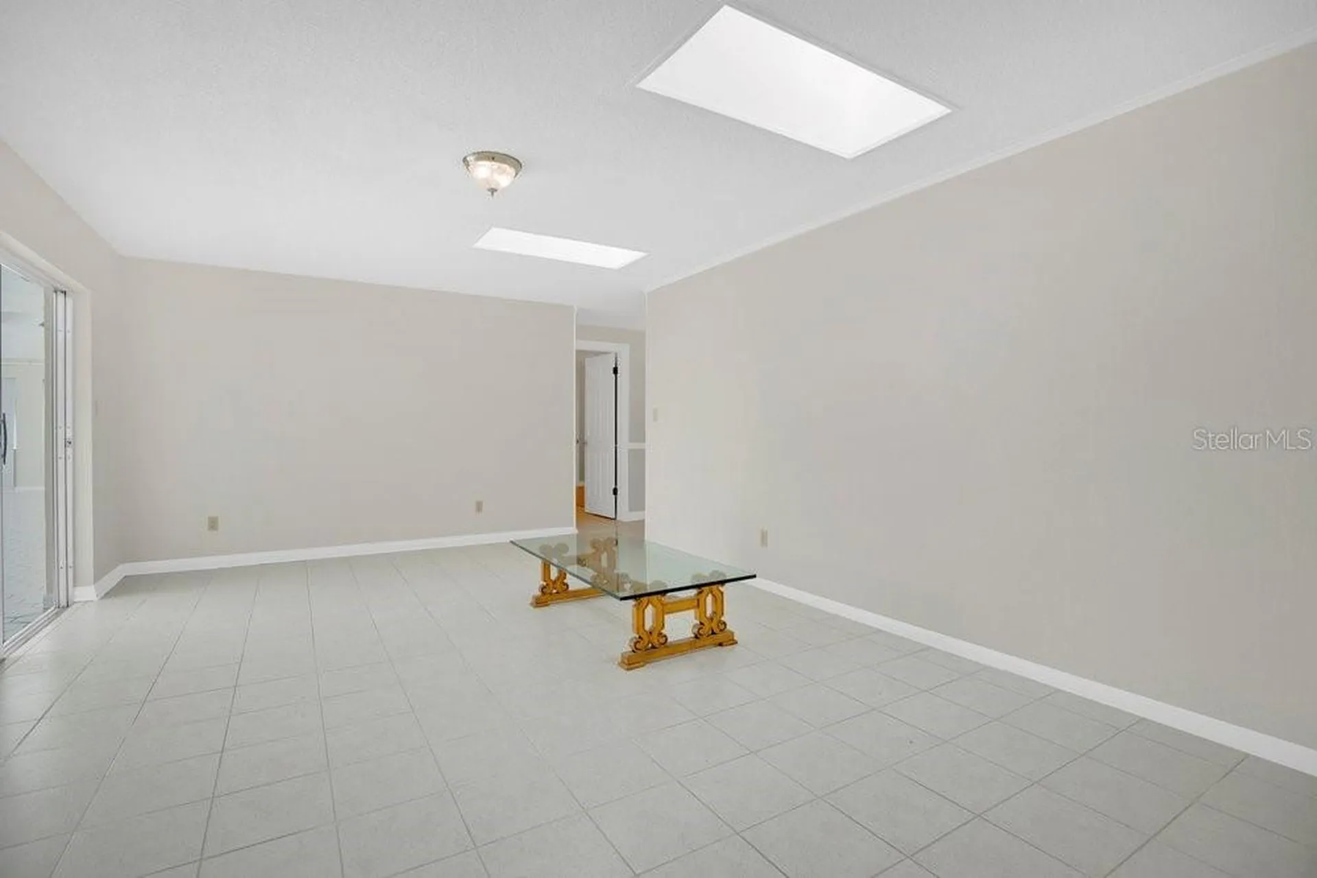 206 Cattail Court Orlando FL 32806