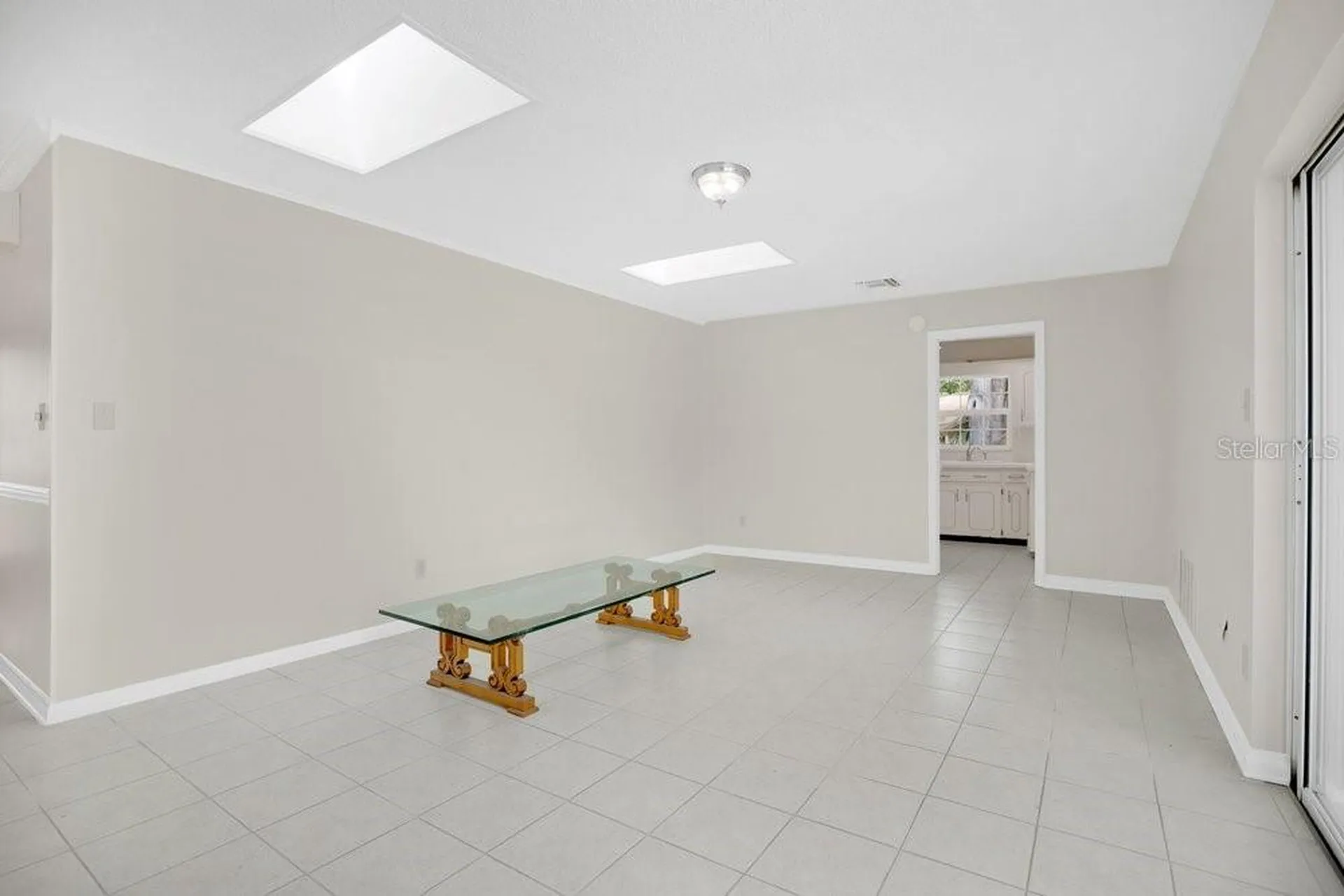 206 Cattail Court Orlando FL 32806