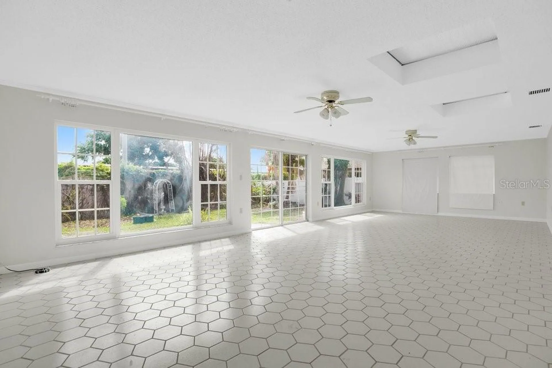 206 Cattail Court Orlando FL 32806