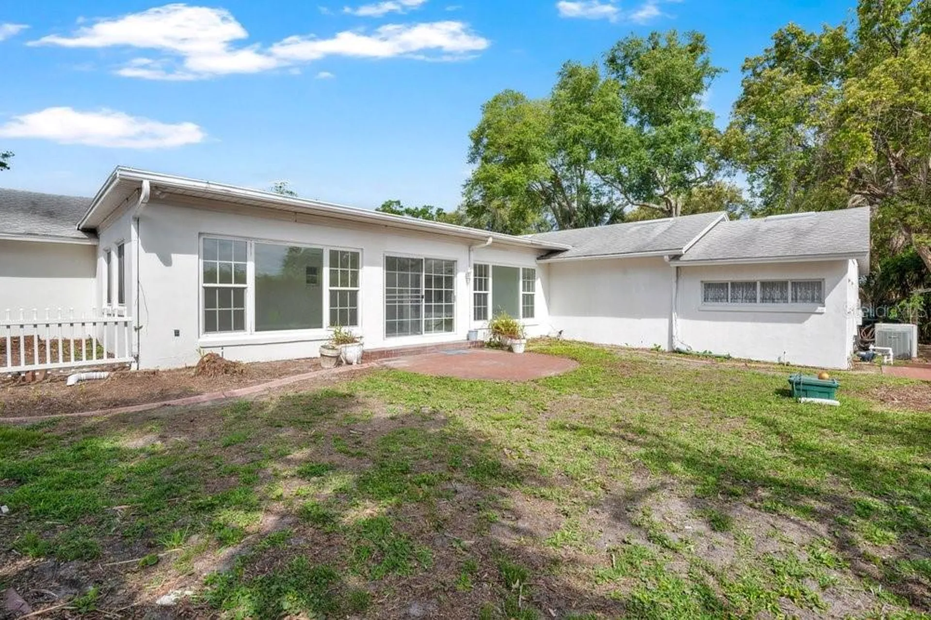 206 Cattail Court Orlando FL 32806